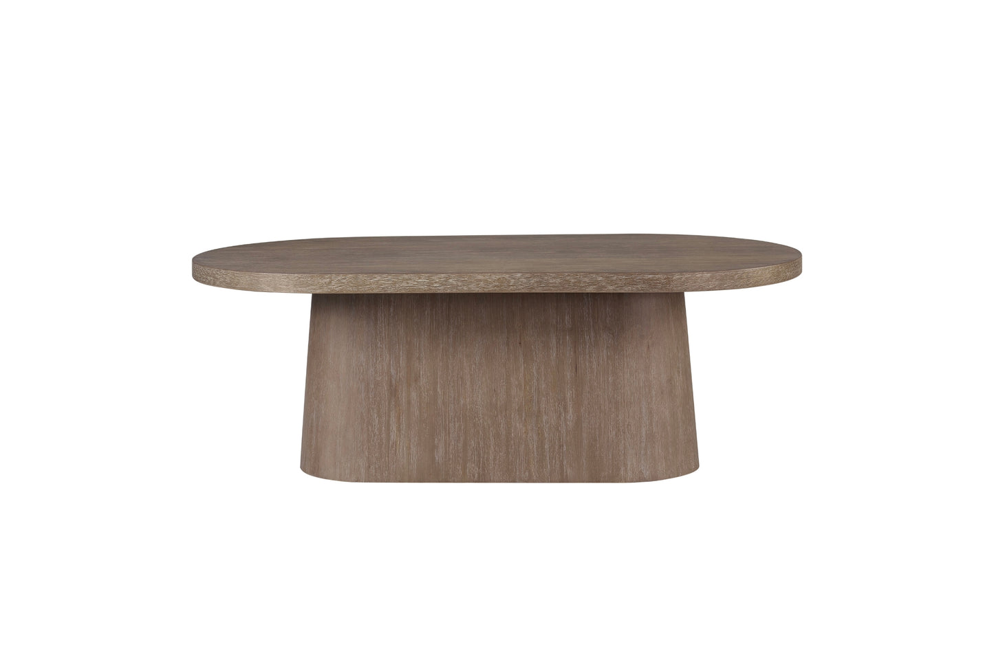 Trilogy Cocoa Dining Table