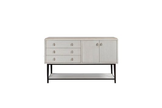 Trilogy Vanilla Server with Metal Base