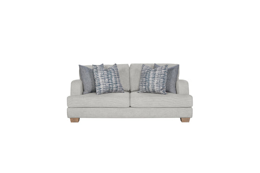 Trilogy Birch Loveseat