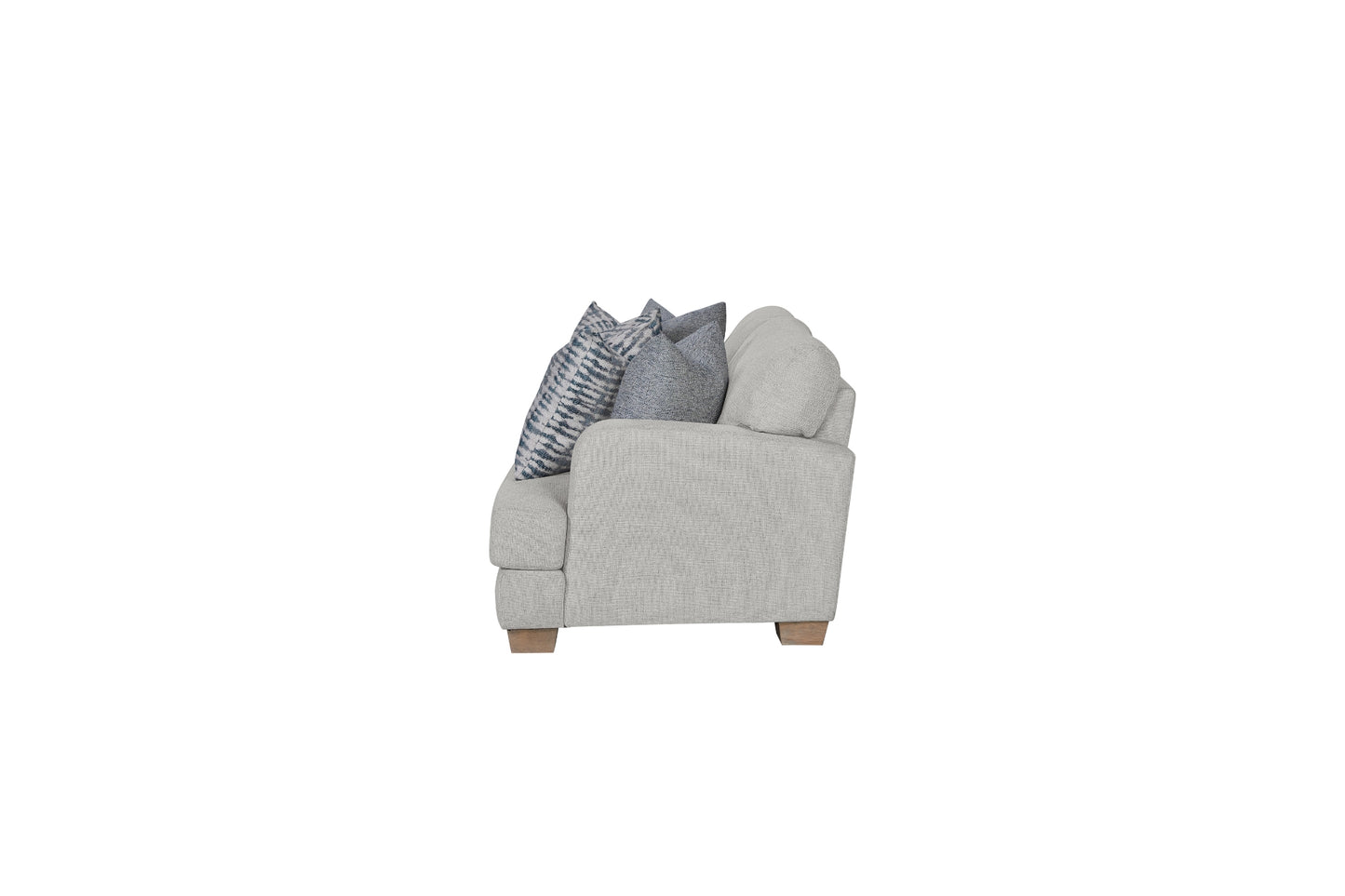 Trilogy Birch Loveseat