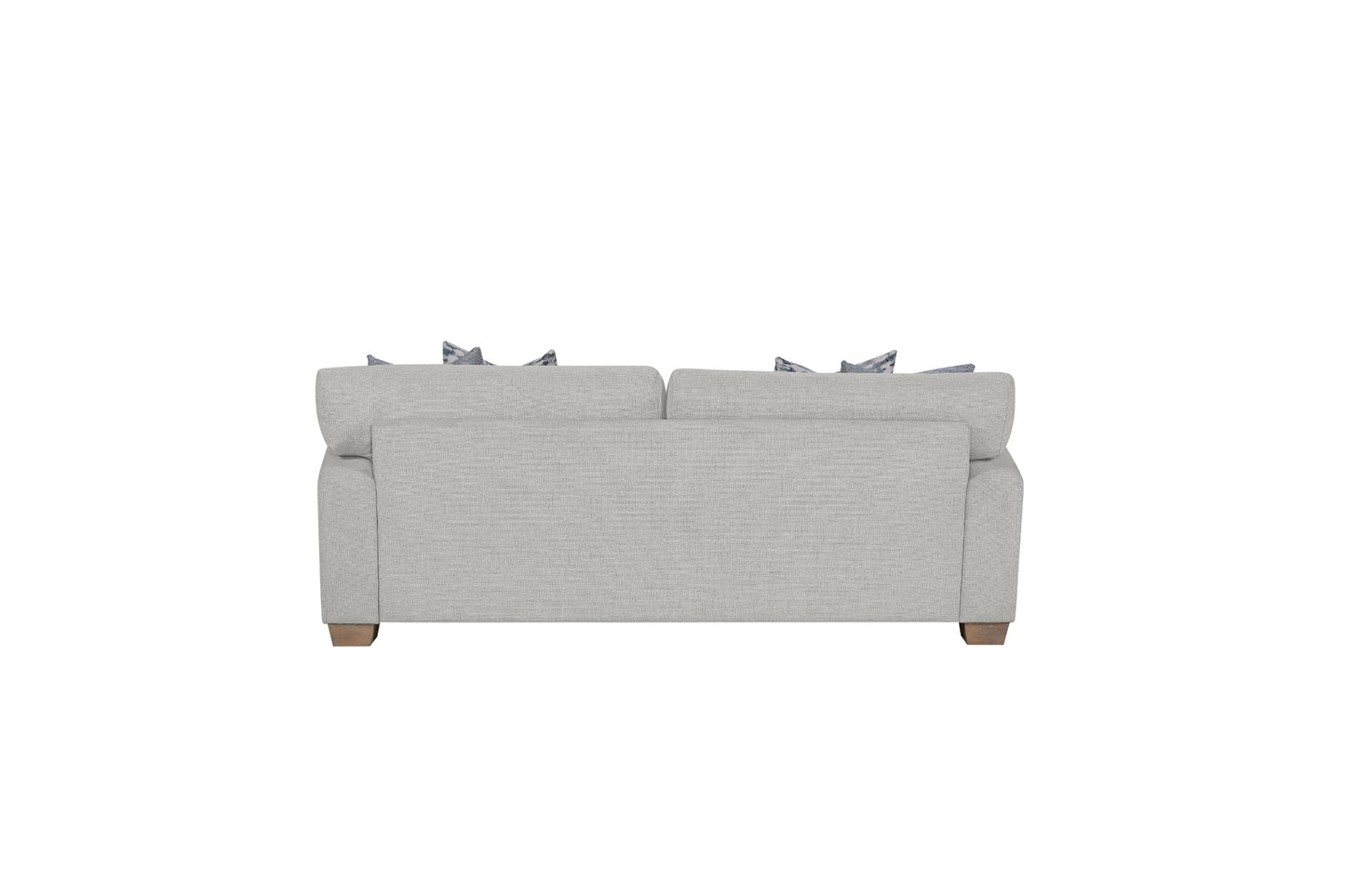 Trilogy Birch Sofa