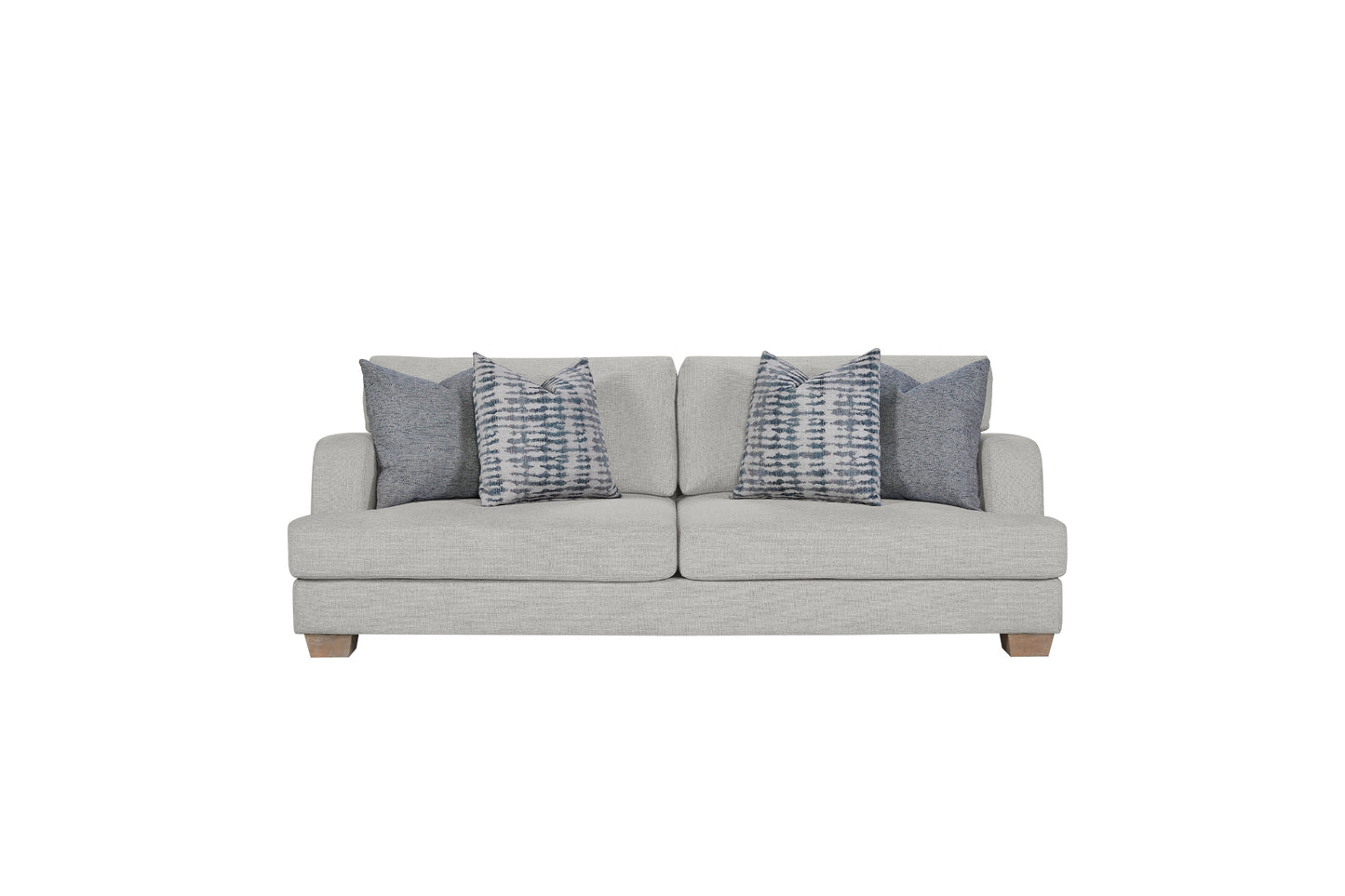 Trilogy Birch Sofa