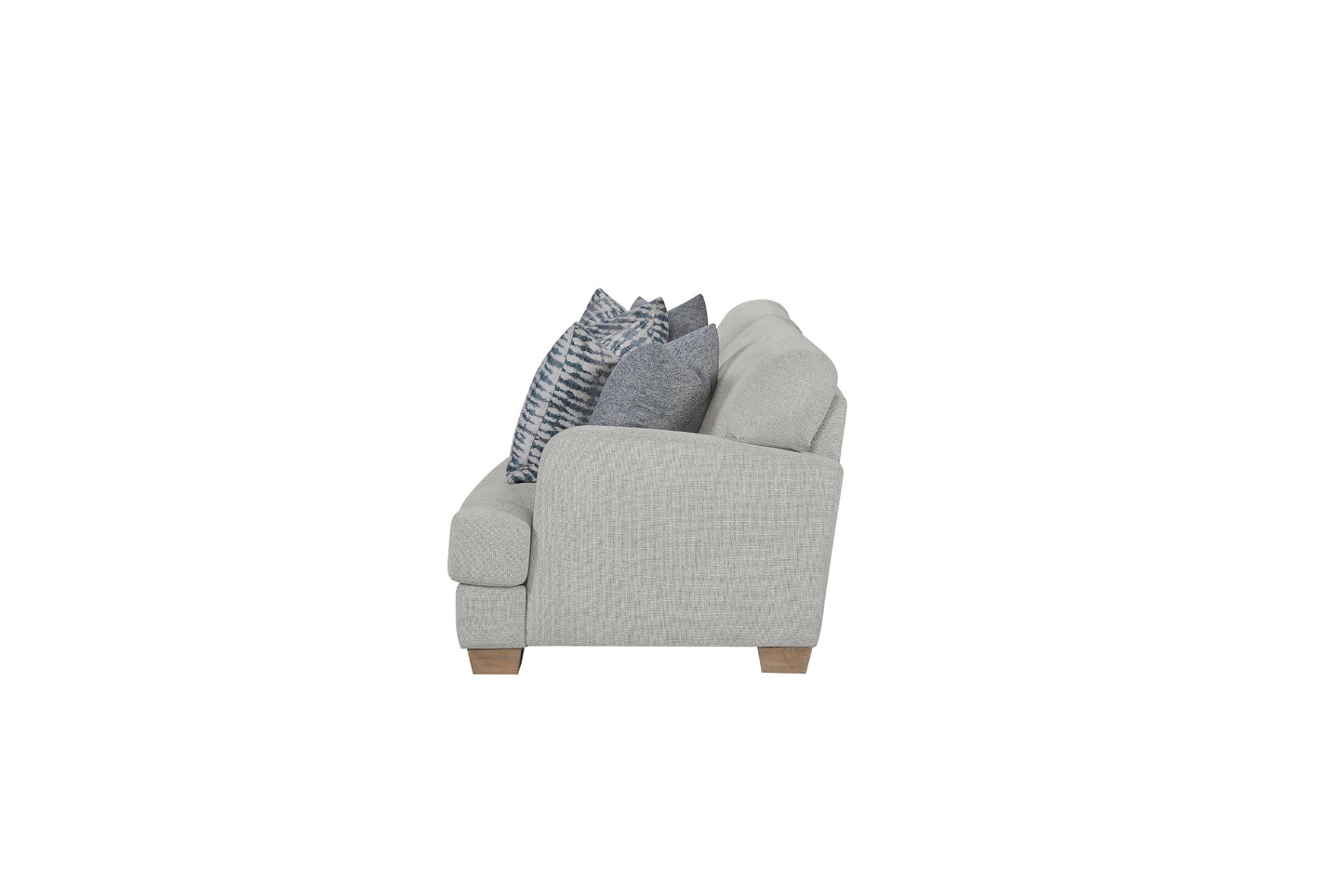 Trilogy Birch Sofa
