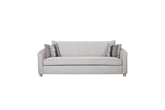 Trilogy Sand Sofa