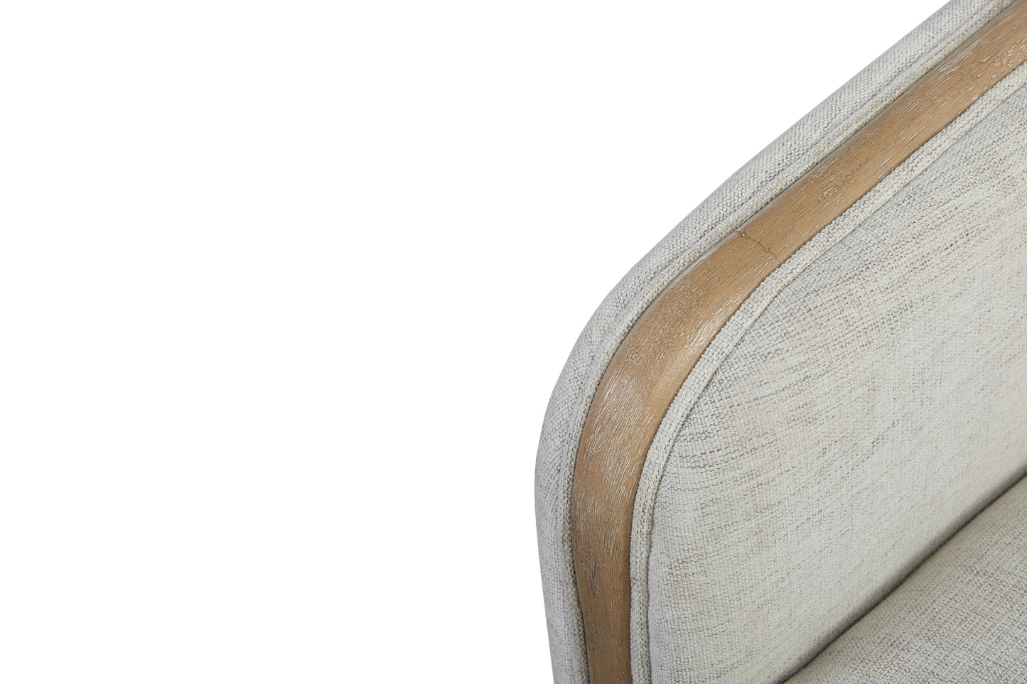 Trilogy Swivel Chair