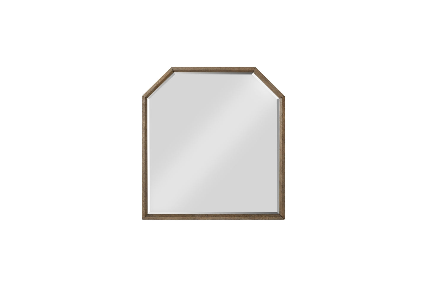 Linné Rye Matrix Mirror