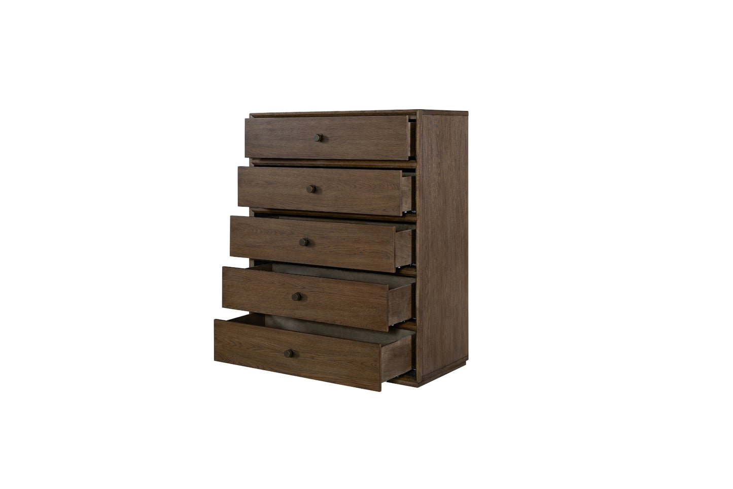 Linné Rye Chest