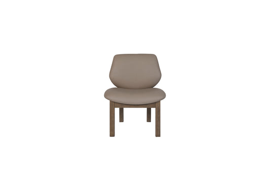 Linné Rye Lounge Chair