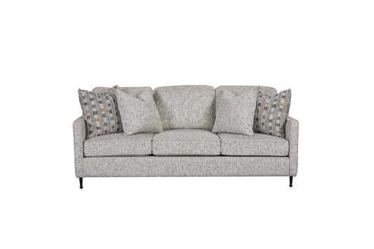 Linné Phaedra Clove Sofa