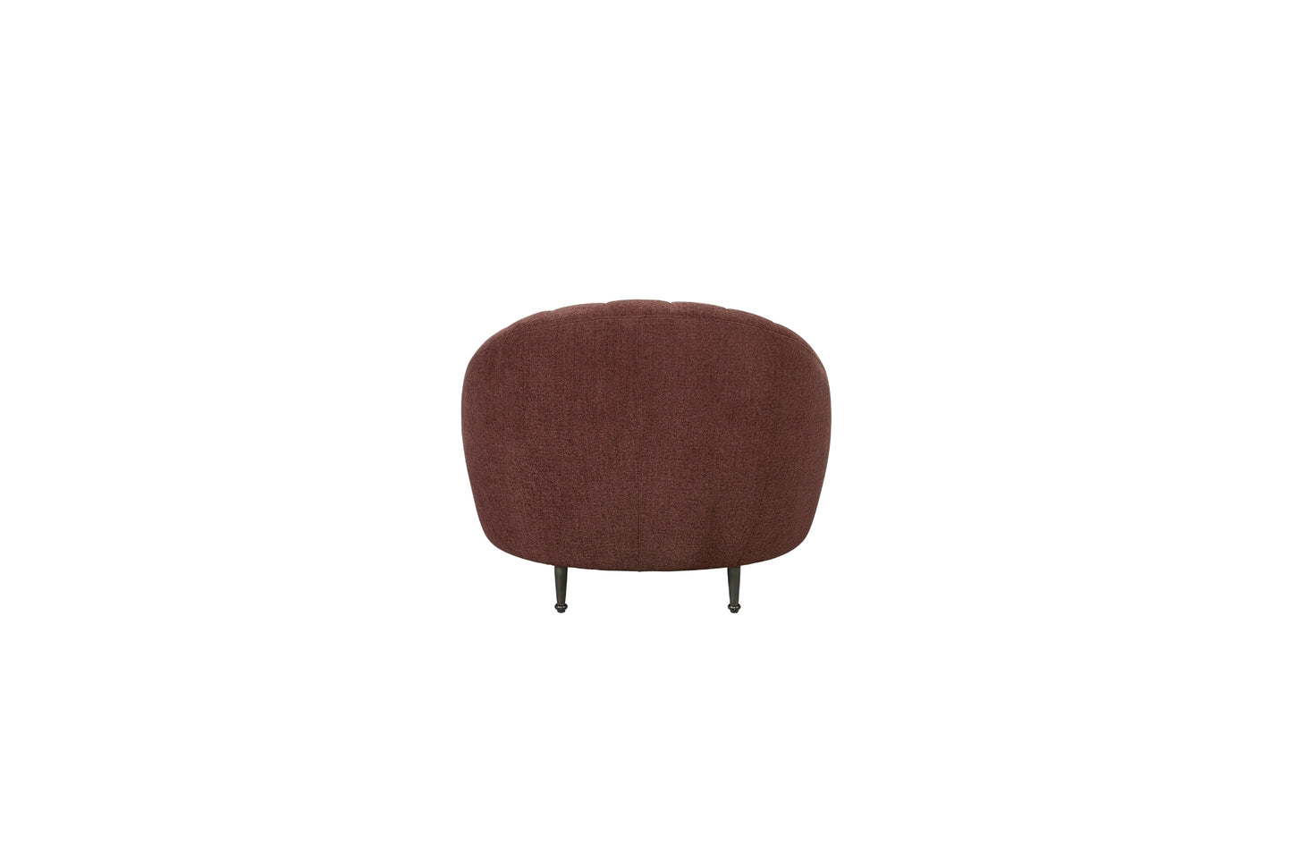 Linné Capricorn Red Cloud Chair