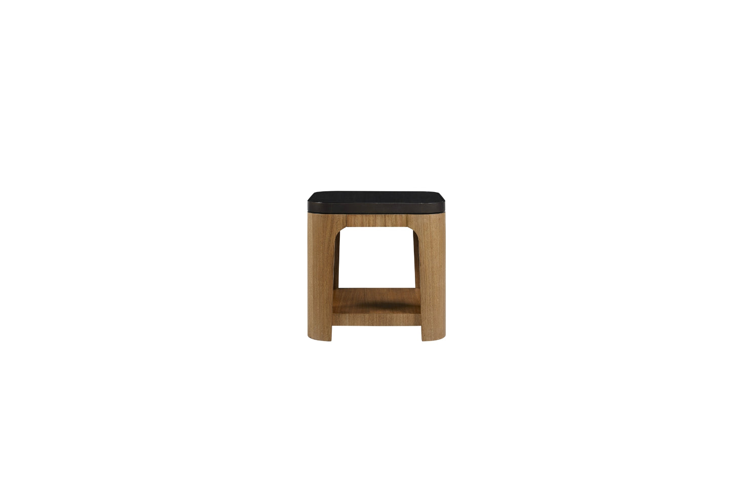 Calia End Table
