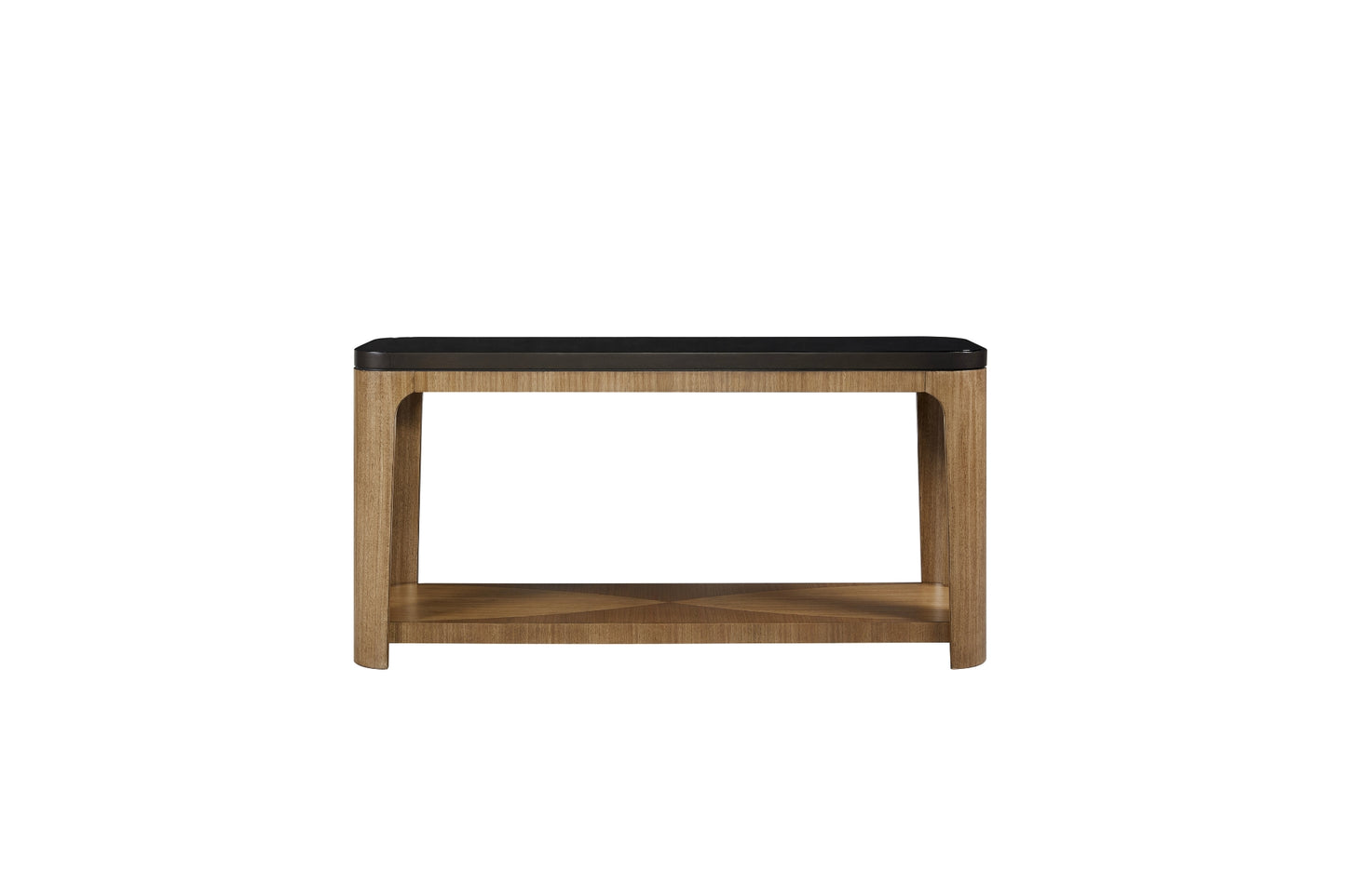 Calia Console