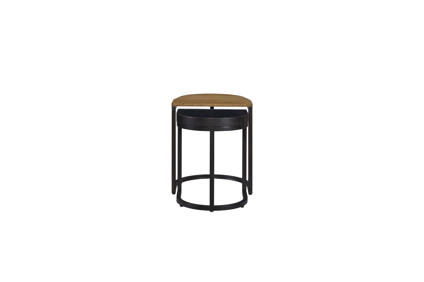 Calia Nesting Tables