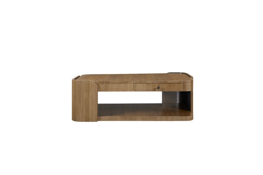 Calia Accent Table