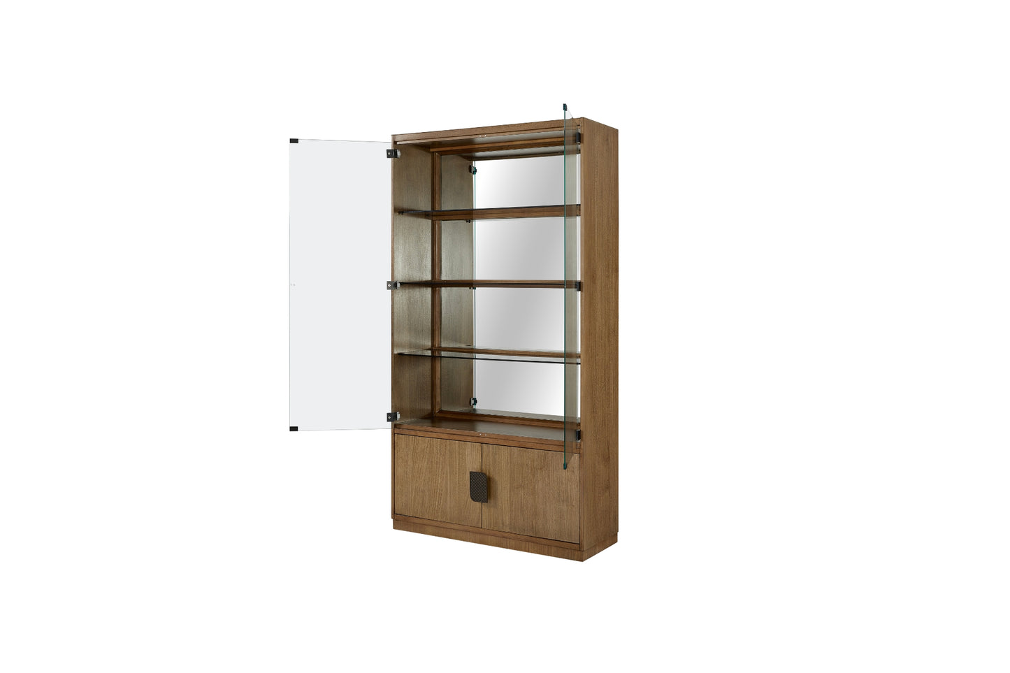 Calia Display Cabinet