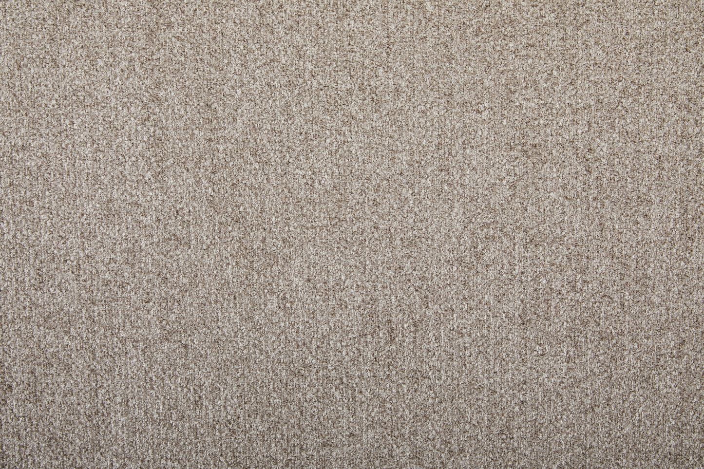 Calia Upholstered Panel Bed