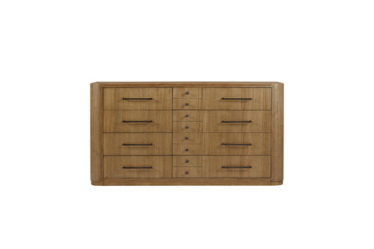 Calia Large Dresser