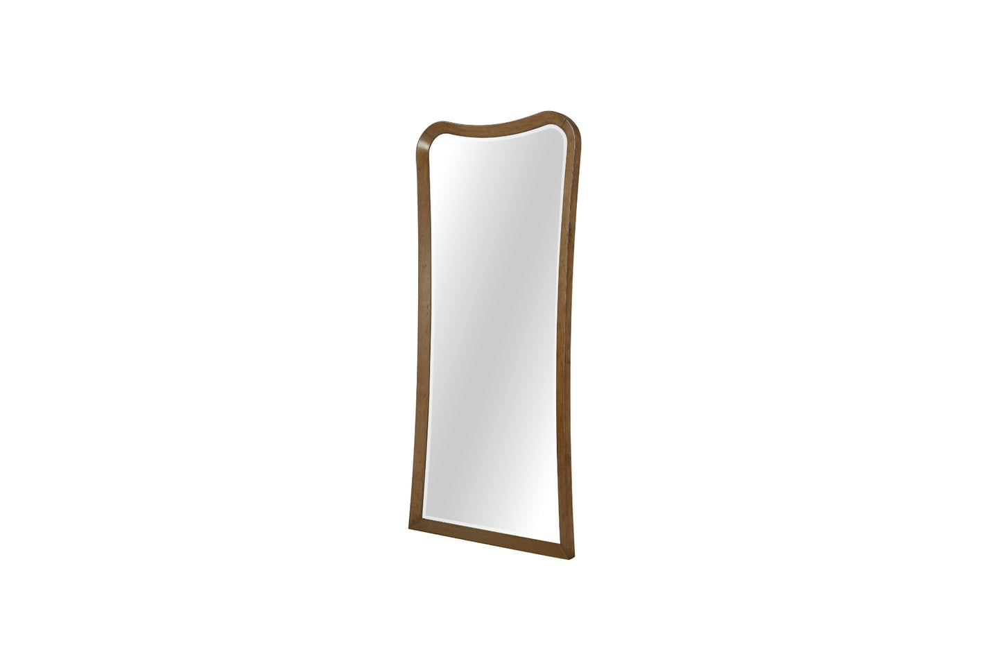 Calia Floor Mirror
