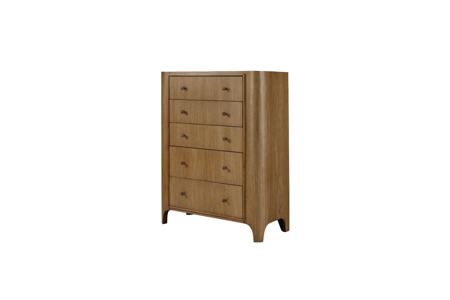 Calia 5-Drawer Chest