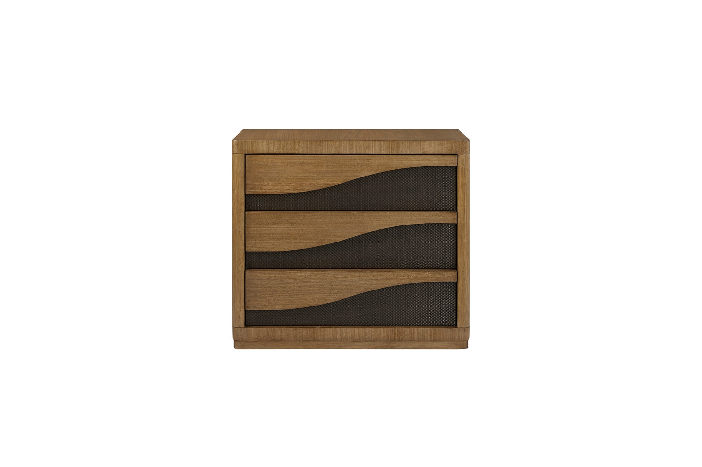 Calia Bachelors Chest