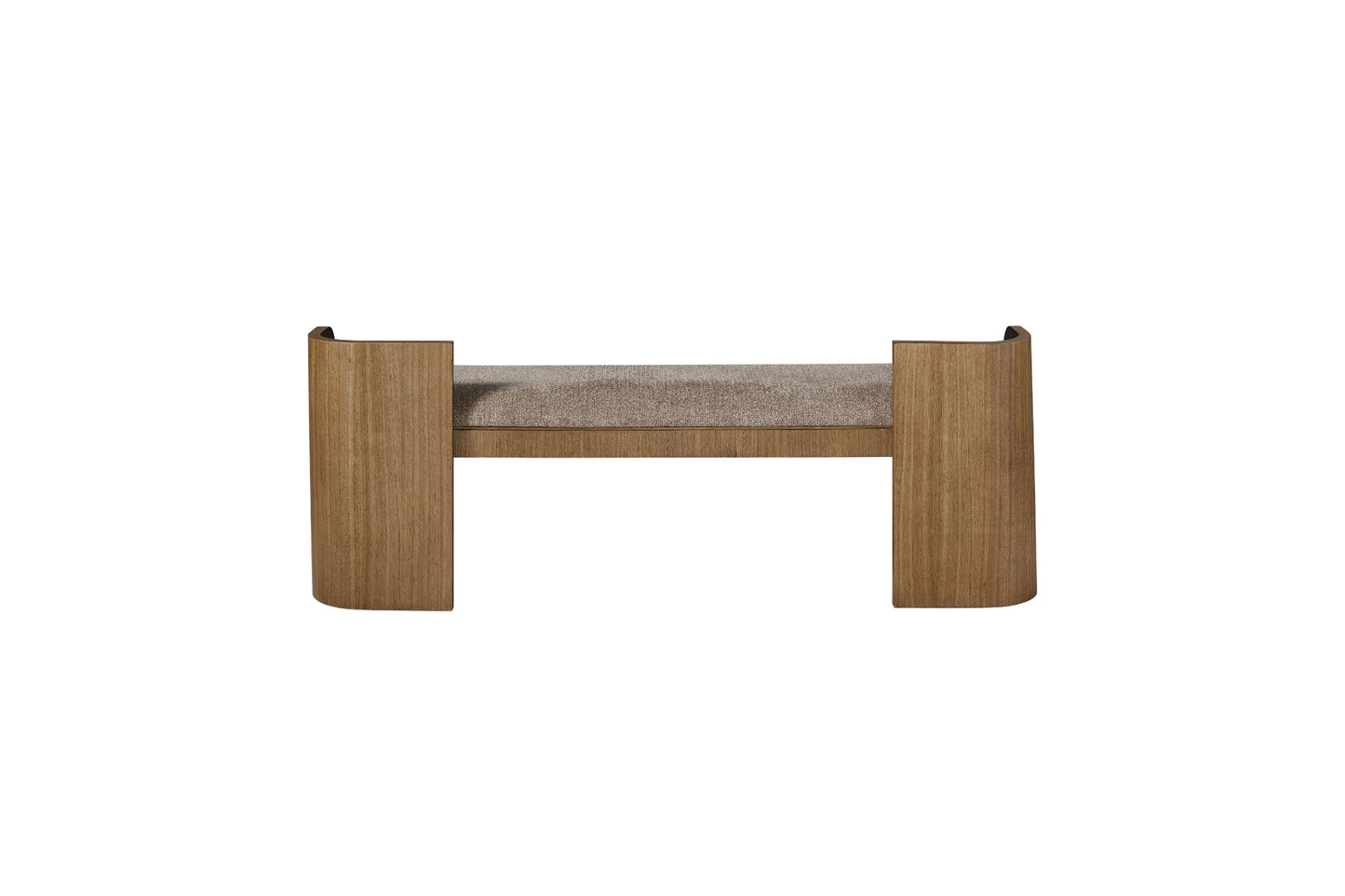 Calia Bench
