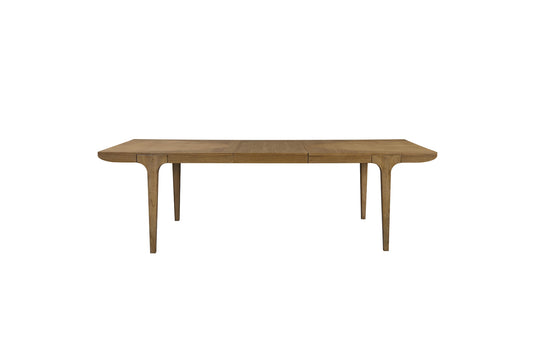 Calia Leg Dining Table
