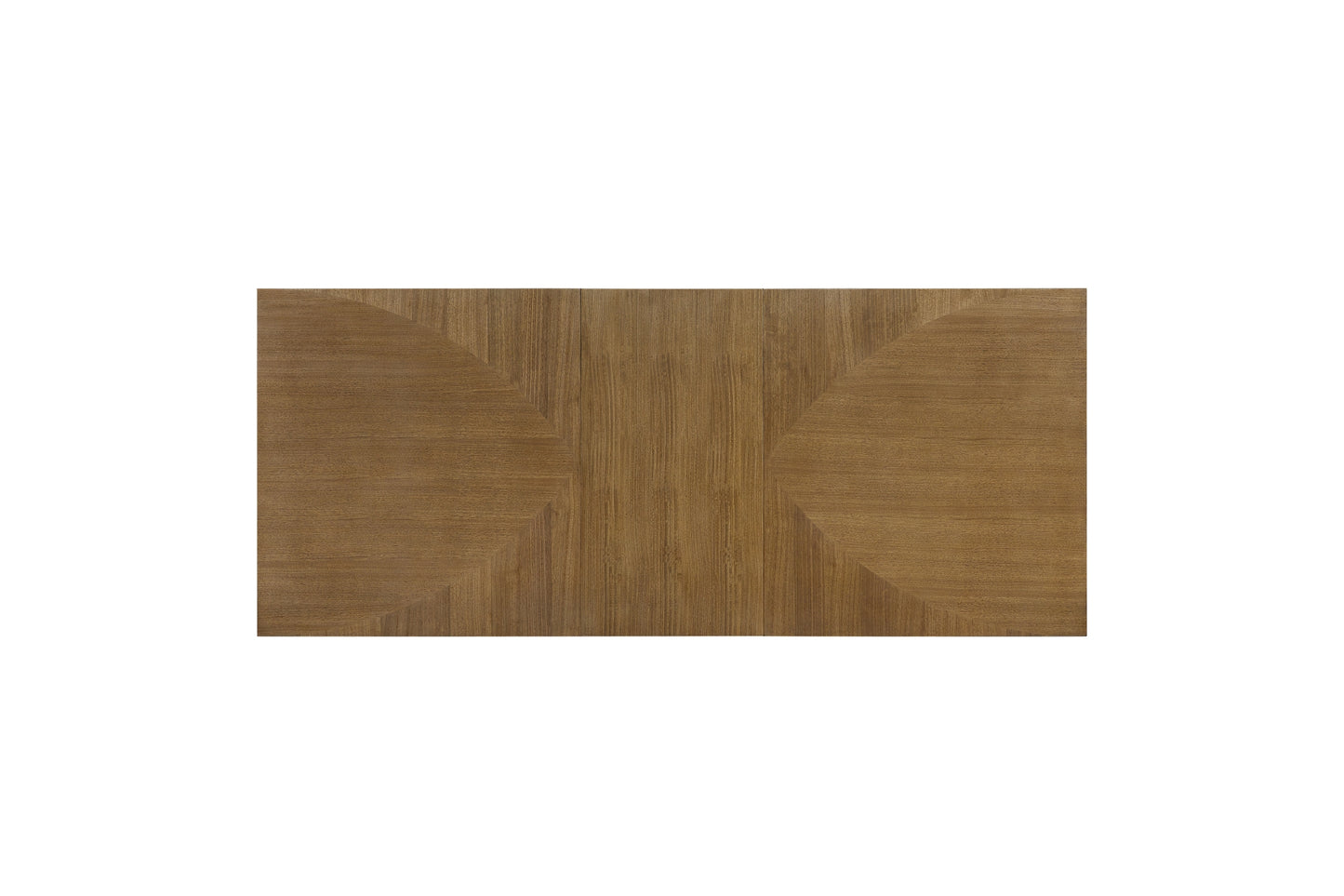 Calia Leg Dining Table