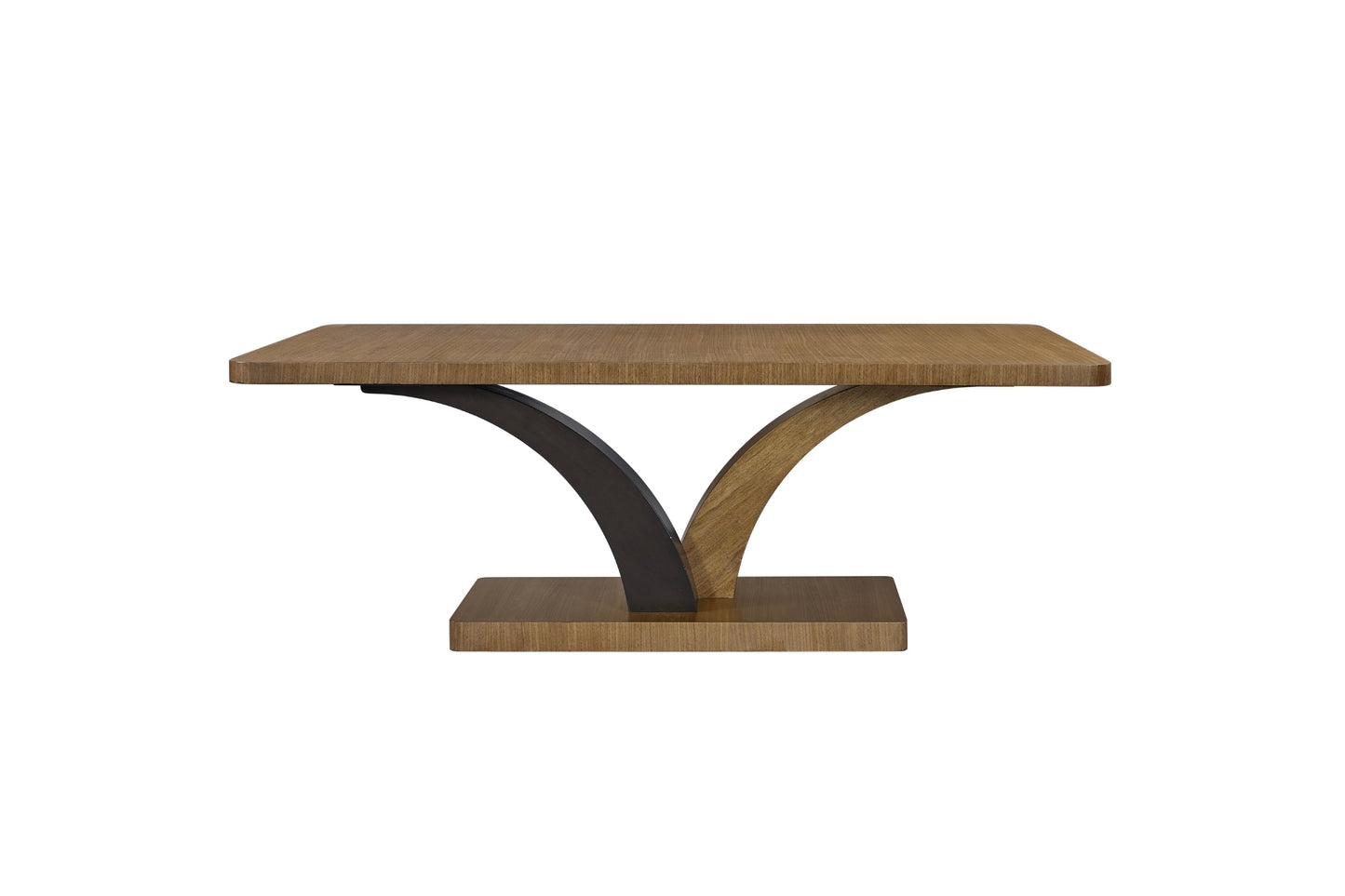 Calia Pedestal Dining Table