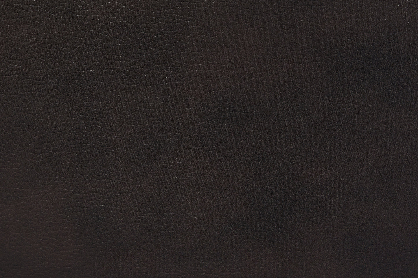 Calia Barrel Back Chair