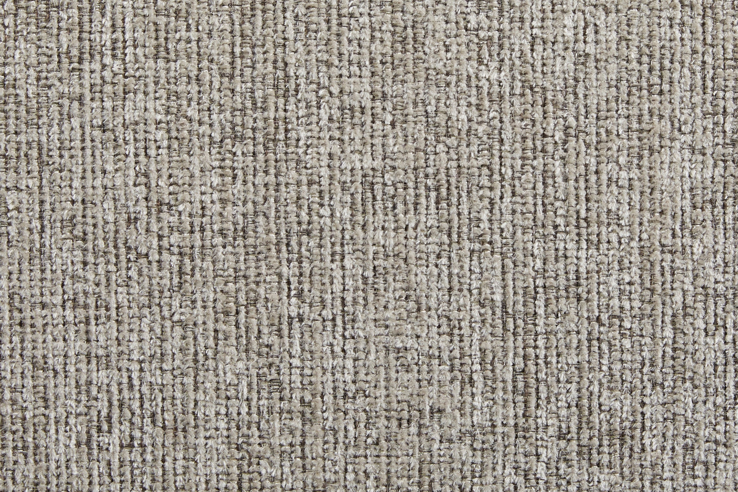 Calia Virginia Flax Sofa