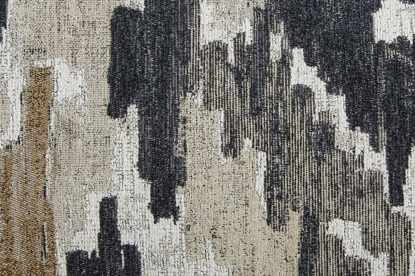 Calia Virginia Flax Sofa