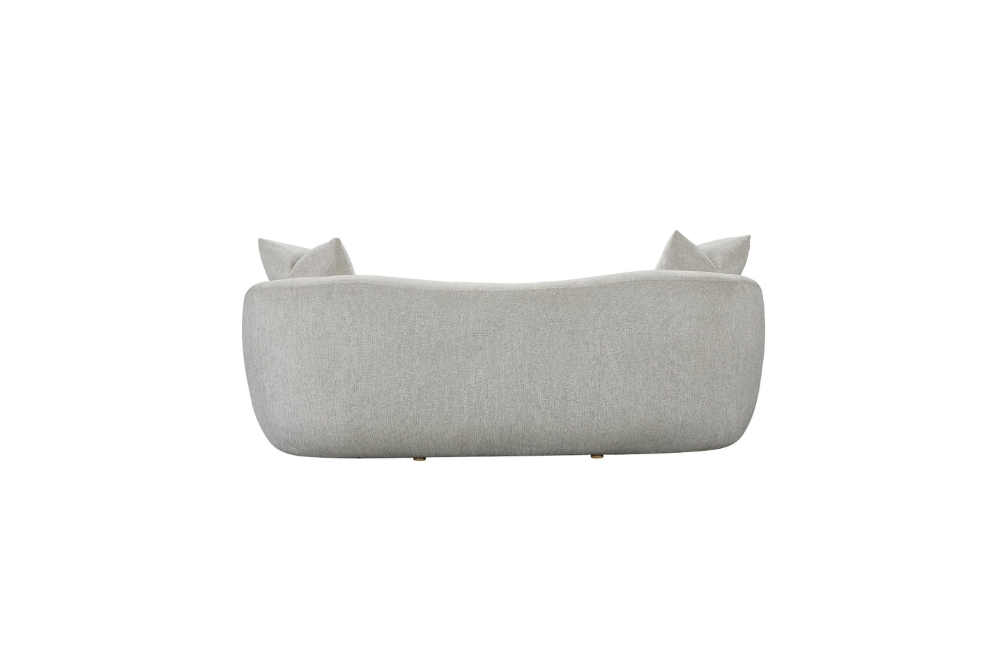 Calia Mendocino Beach Sofa