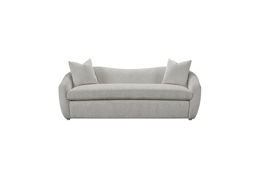 Calia Mendocino Beach Sofa