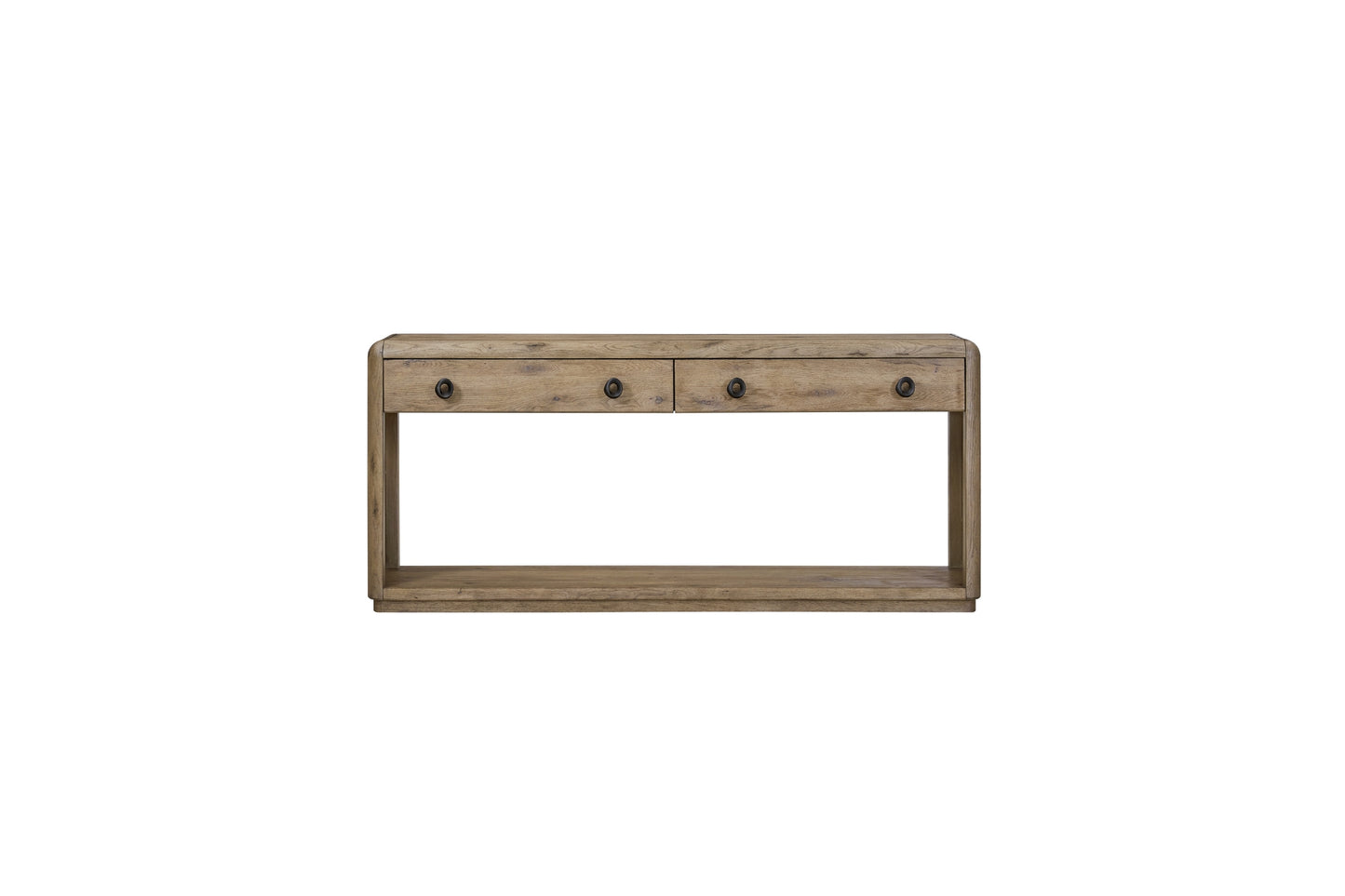 Pagosa Console Table