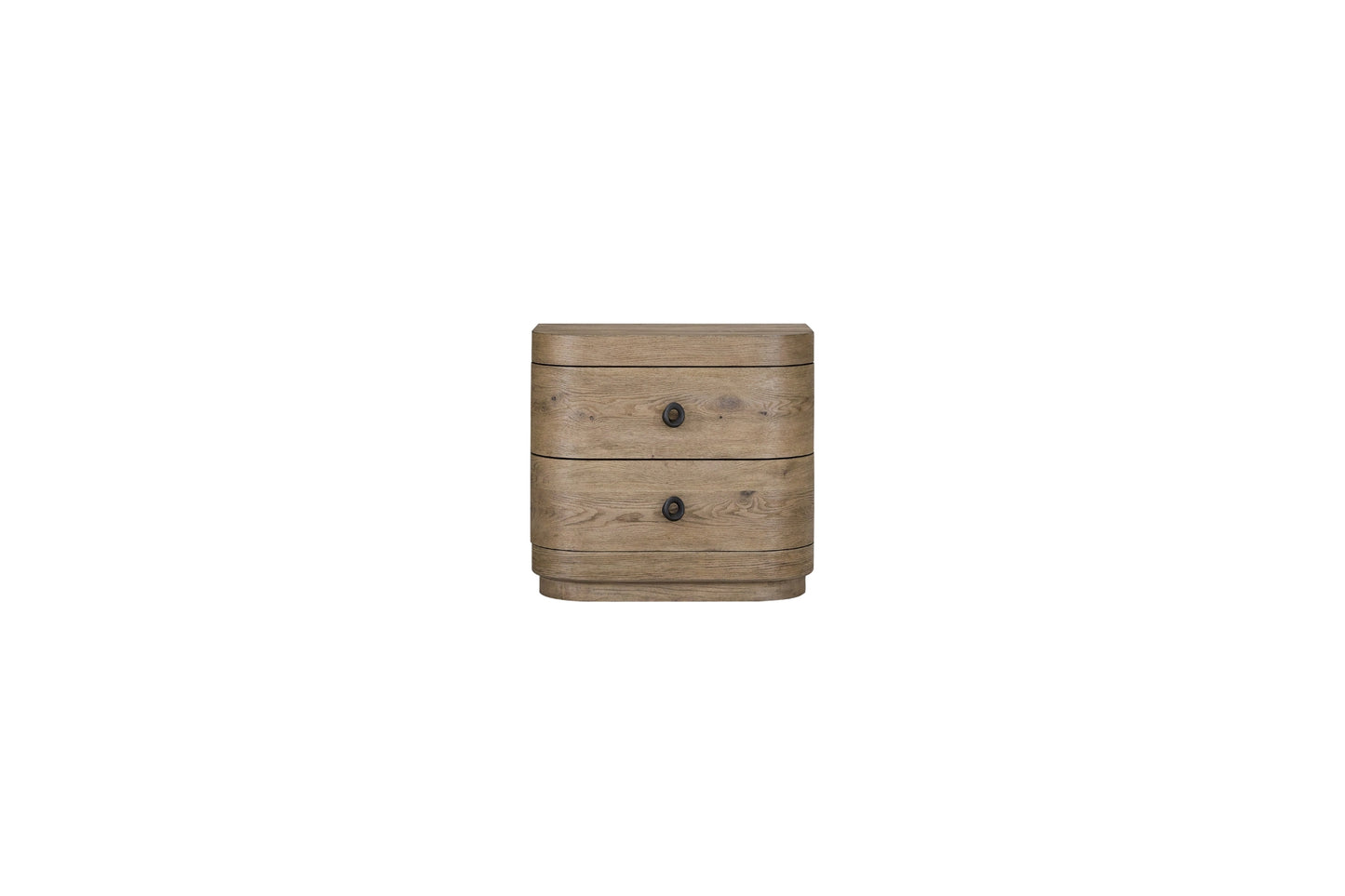 Pagosa Large Nightstand