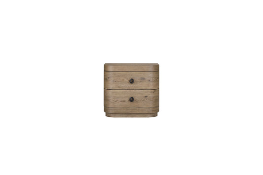 Pagosa Large Nightstand