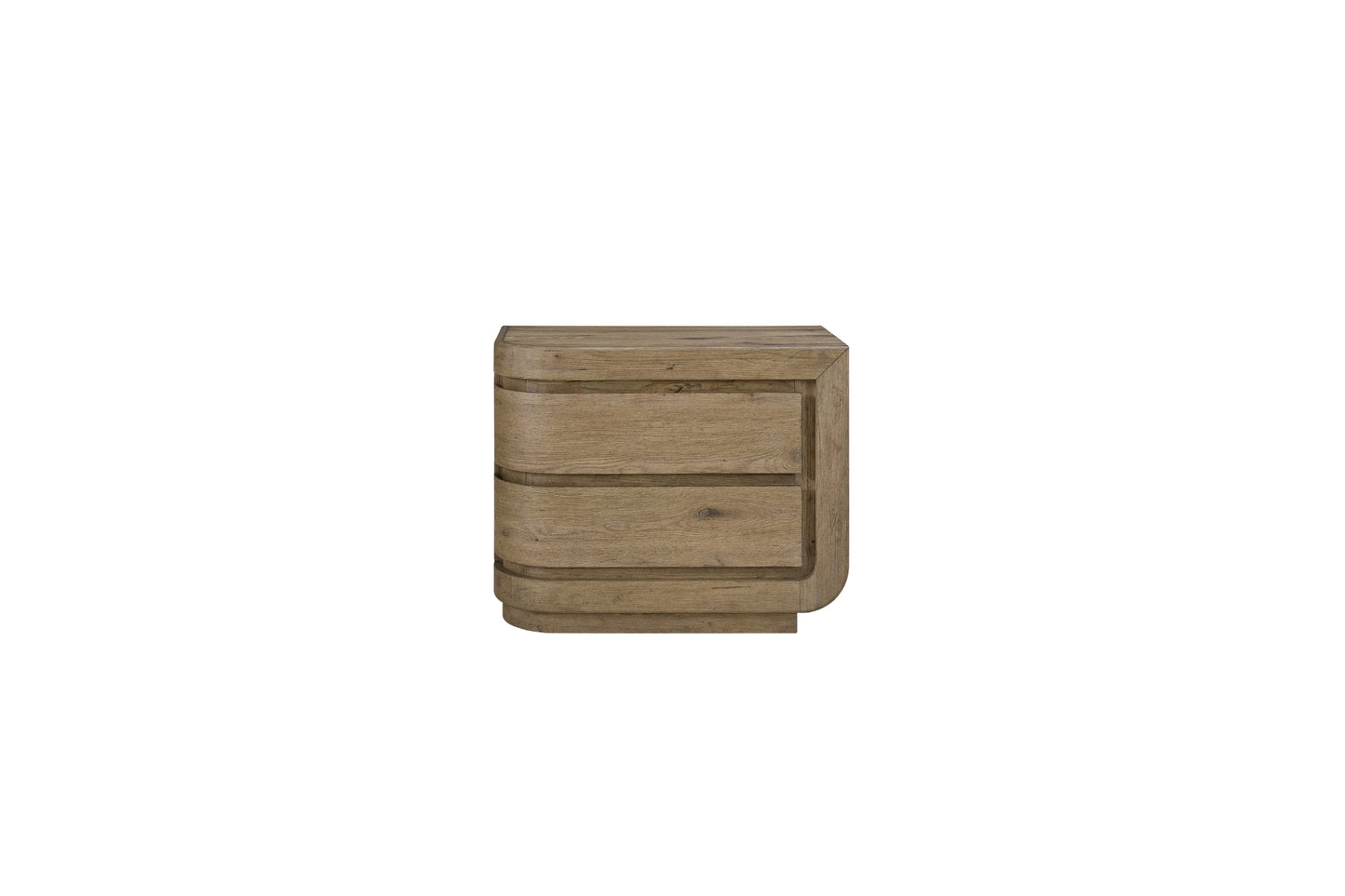 Pagosa Right Nightstand