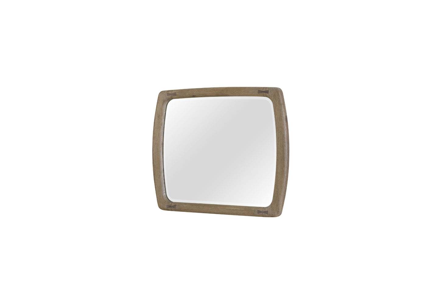 Pagosa Butterfly Mirror