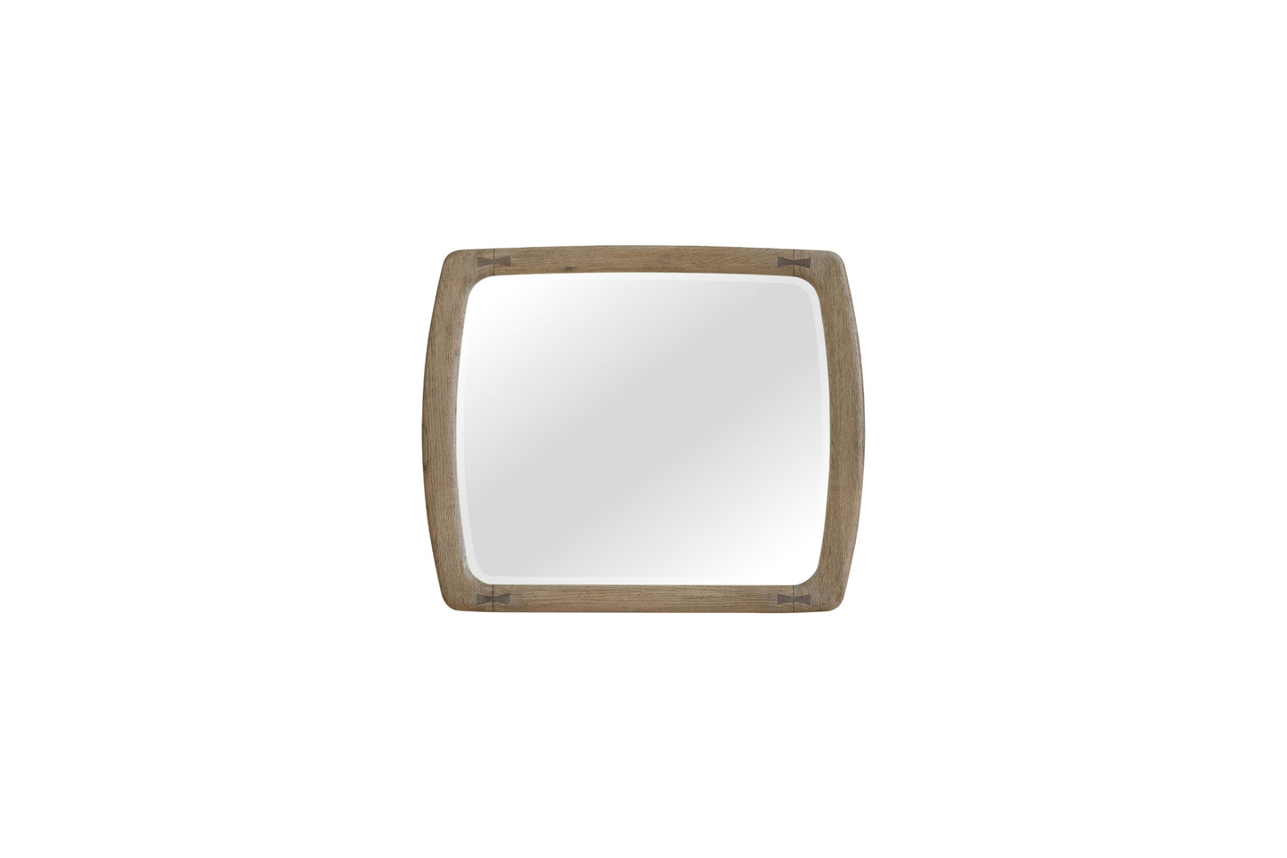 Pagosa Butterfly Mirror