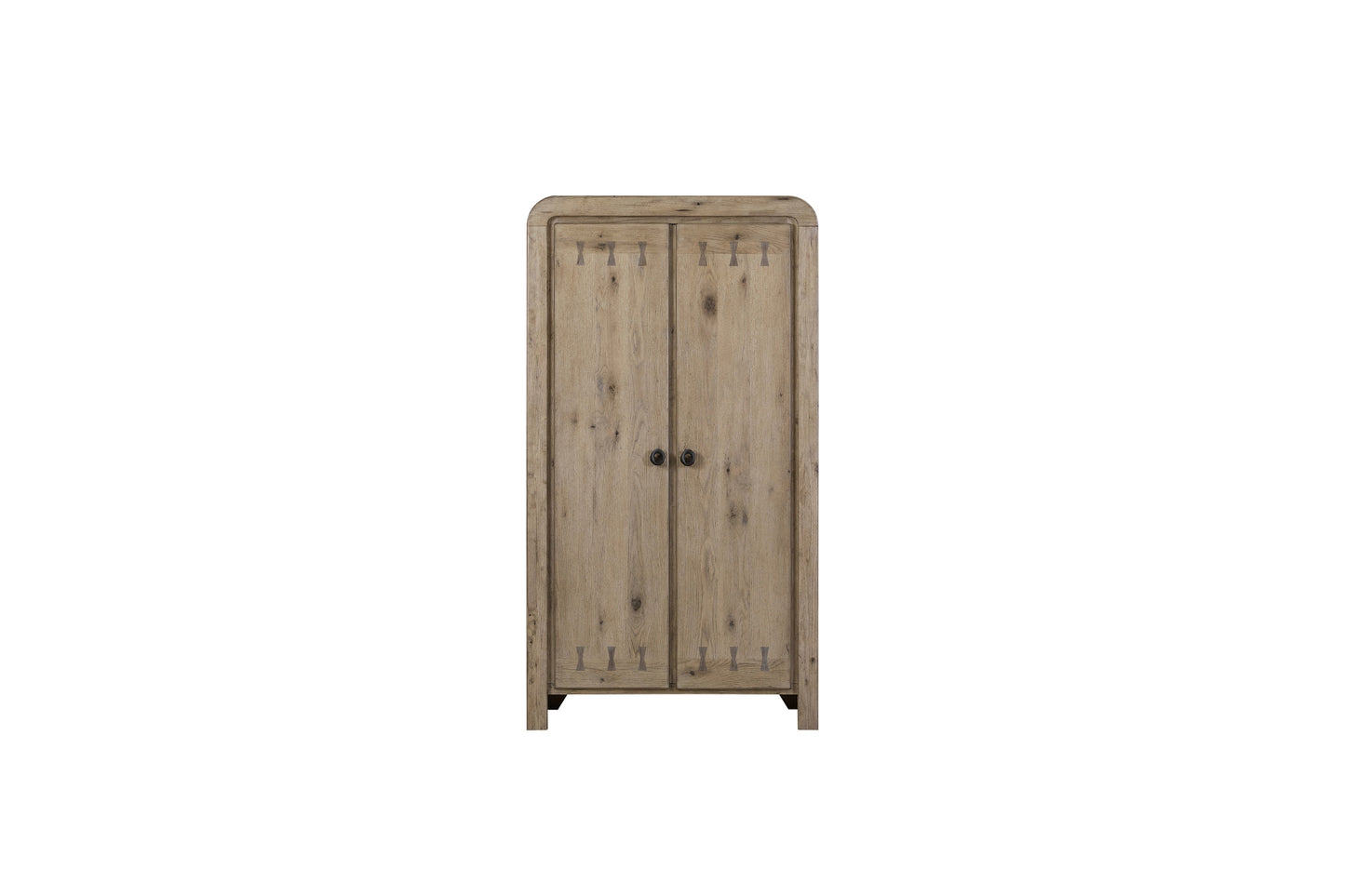 Pagosa Armoire