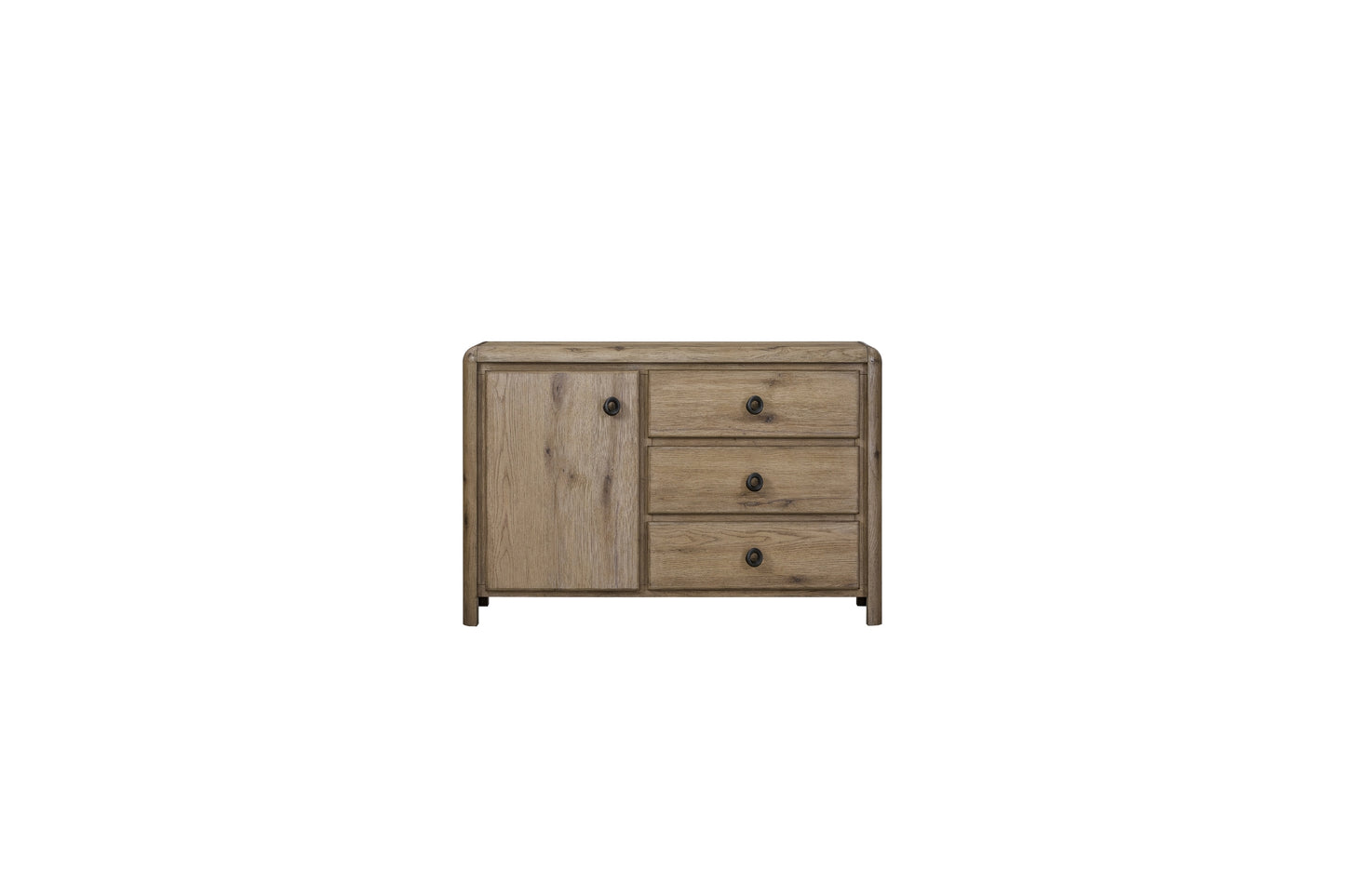 Pagosa Accent Chest