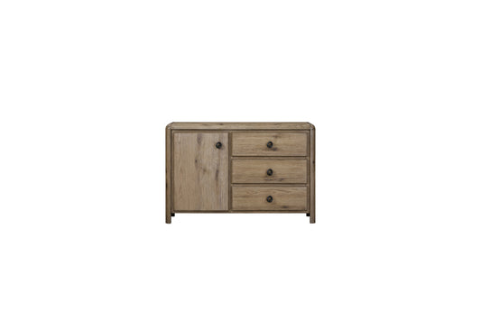 Pagosa Accent Chest