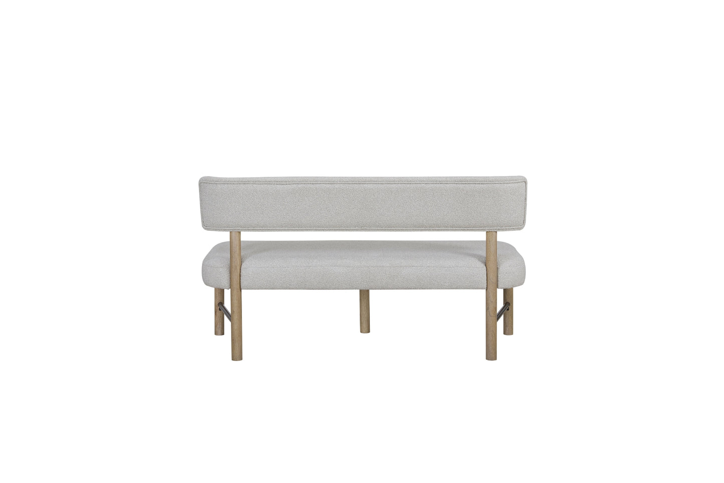 Pagosa Upholstered Bench