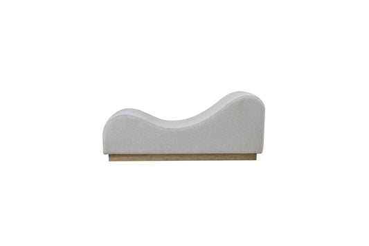 Pagosa Upholstered Bench