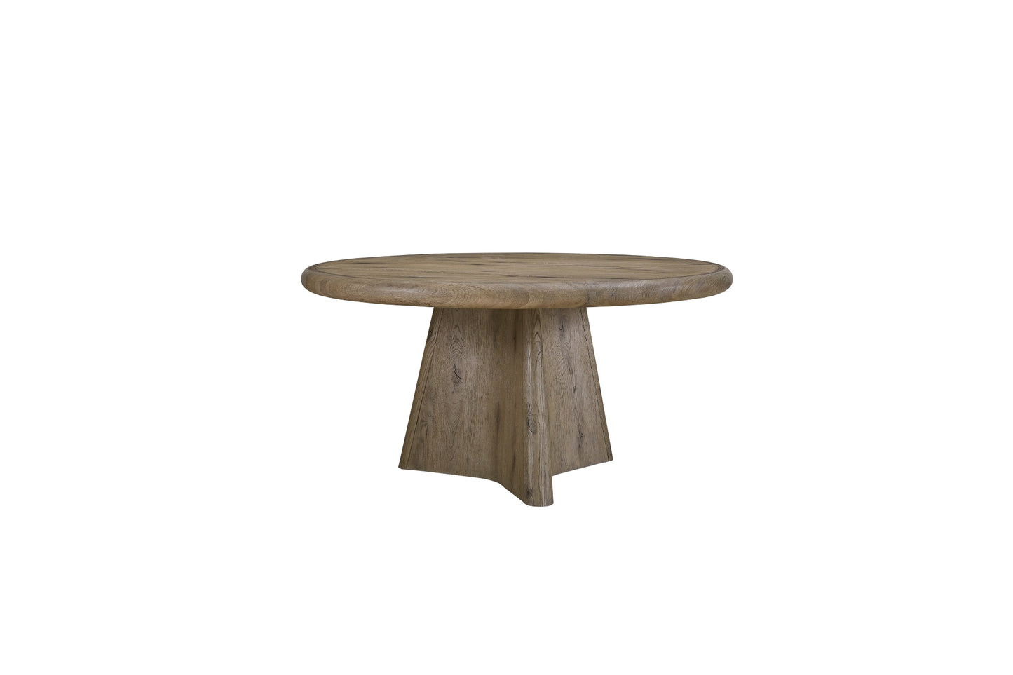 Pagosa Round Table