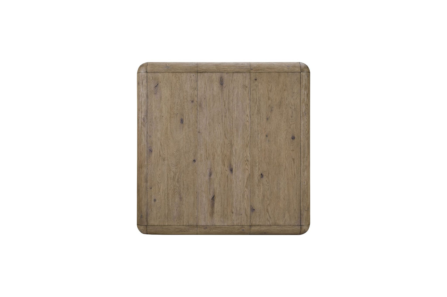 Pagosa Counter Height Table