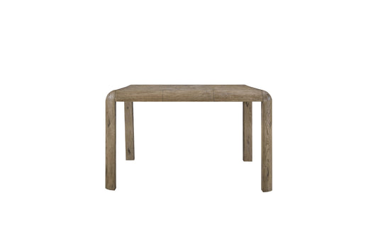 Pagosa Counter Height Table