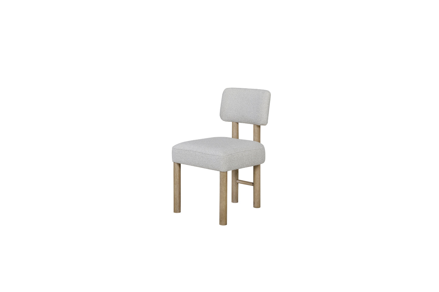 Pagosa Upholstered Chair