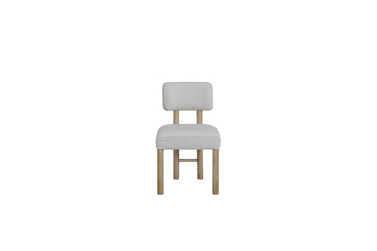 Pagosa Upholstered Chair