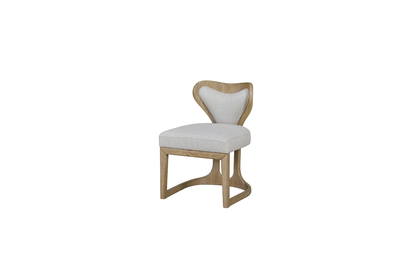 Pagosa Wrap Chair